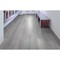 Msi Cyrus Finely SAMPLE Waterproof Smooth Oakimitating Rigid Core Luxury Vinyl Planks ZOR-LVR-0128-SAM - alternate 2